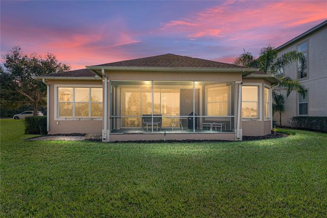 4620 LATHLOA LOOP, Lakeland, FL 33811