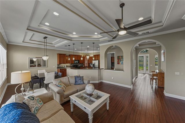 4620 LATHLOA LOOP, Lakeland, FL 33811