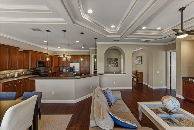 4620 LATHLOA LOOP, Lakeland, FL 33811