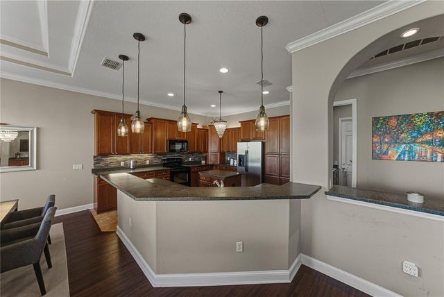 4620 LATHLOA LOOP, Lakeland, FL 33811