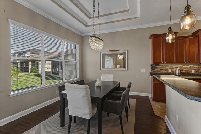 4620 LATHLOA LOOP, Lakeland, FL 33811