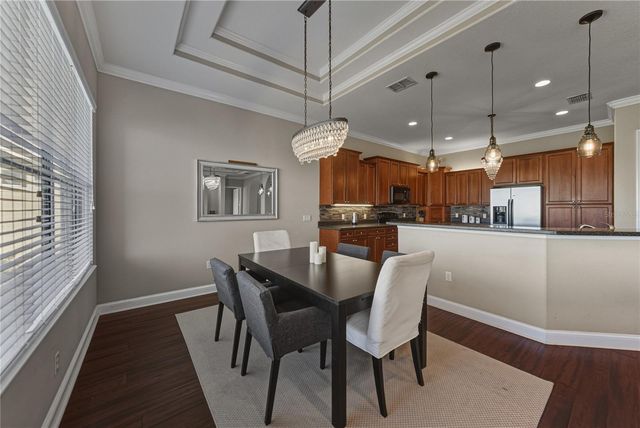 4620 LATHLOA LOOP, Lakeland, FL 33811