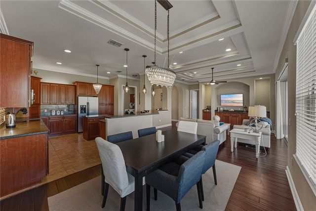 4620 LATHLOA LOOP, Lakeland, FL 33811