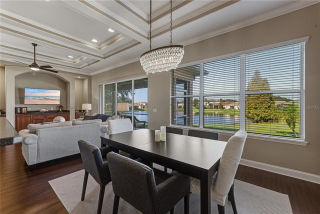 4620 LATHLOA LOOP, Lakeland, FL 33811