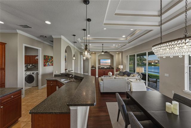 4620 LATHLOA LOOP, Lakeland, FL 33811