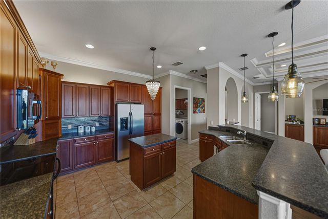 4620 LATHLOA LOOP, Lakeland, FL 33811