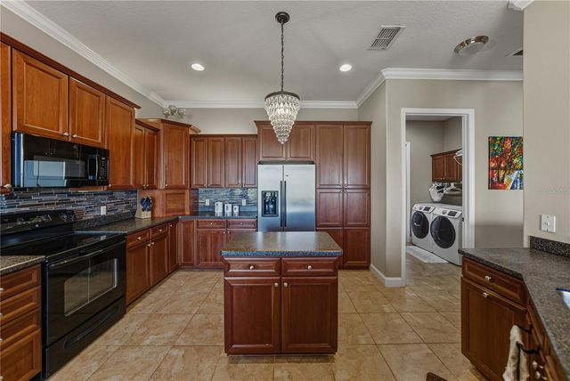 4620 LATHLOA LOOP, Lakeland, FL 33811