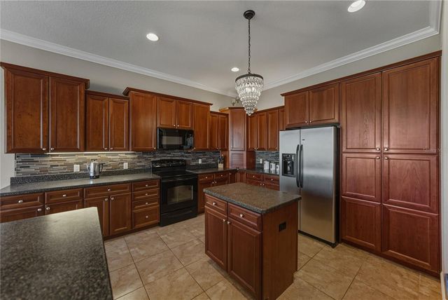 4620 LATHLOA LOOP, Lakeland, FL 33811