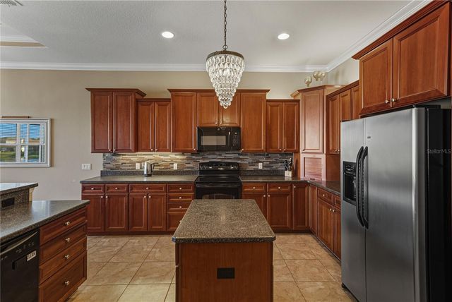 4620 LATHLOA LOOP, Lakeland, FL 33811