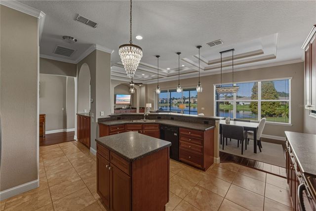 4620 LATHLOA LOOP, Lakeland, FL 33811