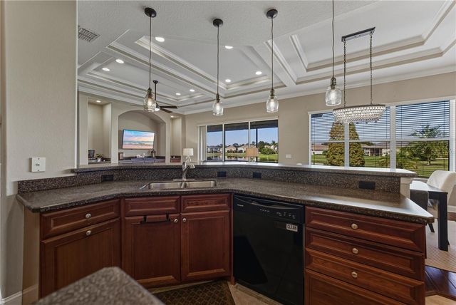 4620 LATHLOA LOOP, Lakeland, FL 33811