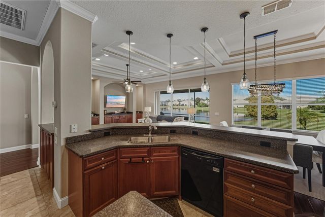 4620 LATHLOA LOOP, Lakeland, FL 33811