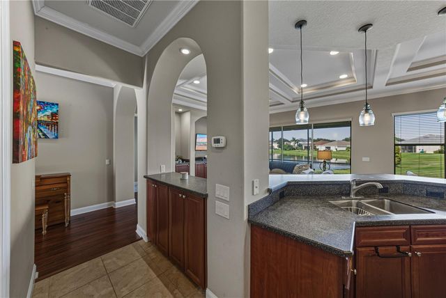 4620 LATHLOA LOOP, Lakeland, FL 33811