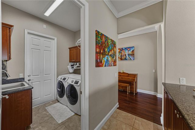 4620 LATHLOA LOOP, Lakeland, FL 33811