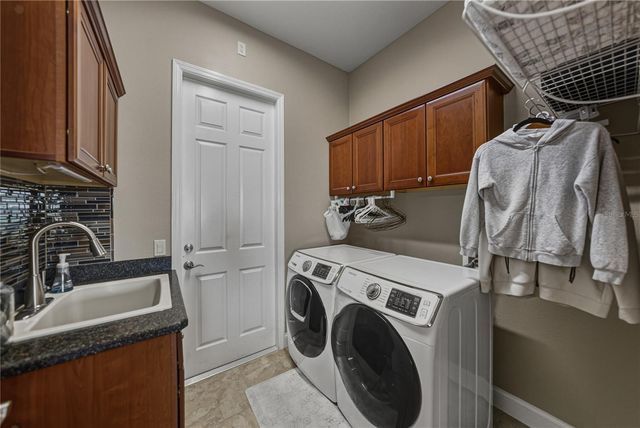 4620 LATHLOA LOOP, Lakeland, FL 33811