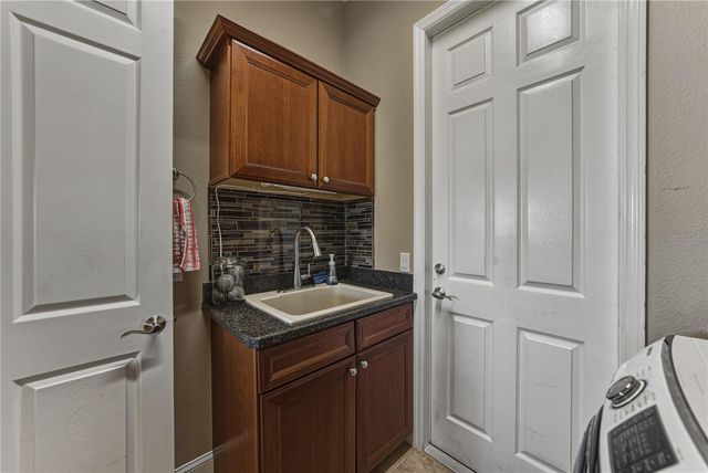 4620 LATHLOA LOOP, Lakeland, FL 33811