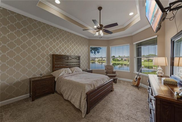 4620 LATHLOA LOOP, Lakeland, FL 33811