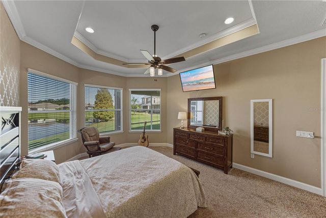 4620 LATHLOA LOOP, Lakeland, FL 33811