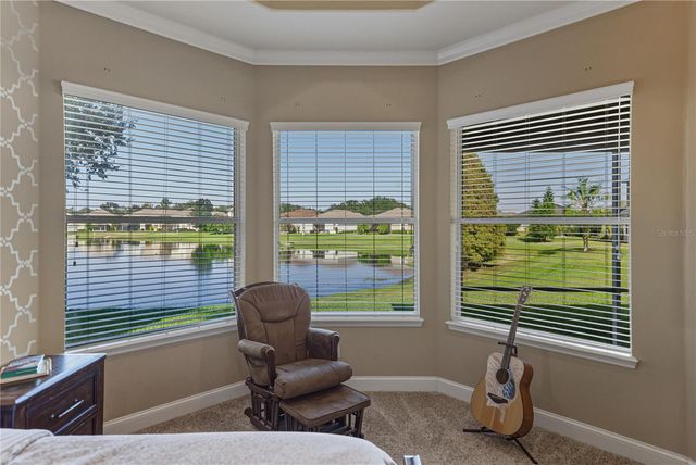 4620 LATHLOA LOOP, Lakeland, FL 33811