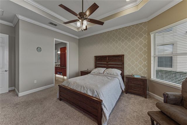 4620 LATHLOA LOOP, Lakeland, FL 33811