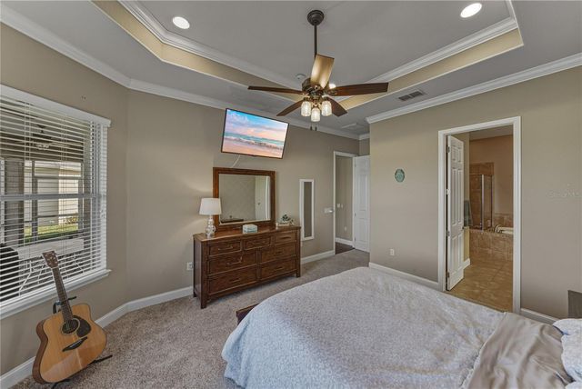 4620 LATHLOA LOOP, Lakeland, FL 33811