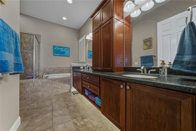 4620 LATHLOA LOOP, Lakeland, FL 33811