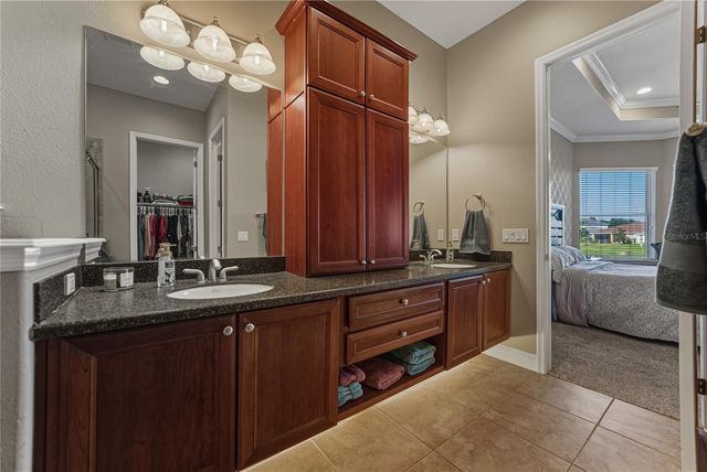 4620 LATHLOA LOOP, Lakeland, FL 33811