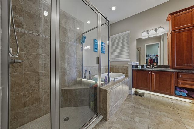 4620 LATHLOA LOOP, Lakeland, FL 33811