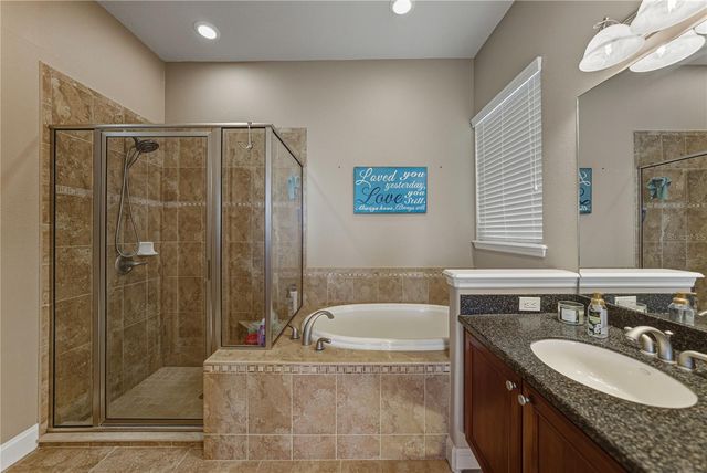 4620 LATHLOA LOOP, Lakeland, FL 33811