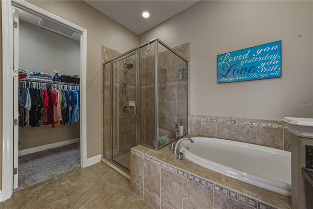 4620 LATHLOA LOOP, Lakeland, FL 33811