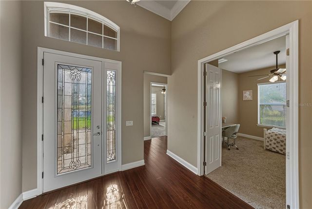 4620 LATHLOA LOOP, Lakeland, FL 33811