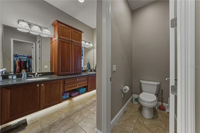 4620 LATHLOA LOOP, Lakeland, FL 33811