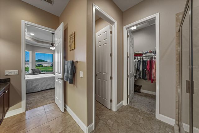 4620 LATHLOA LOOP, Lakeland, FL 33811