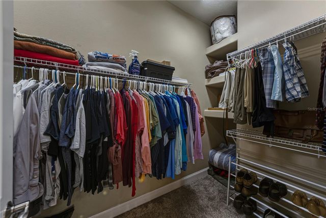 4620 LATHLOA LOOP, Lakeland, FL 33811