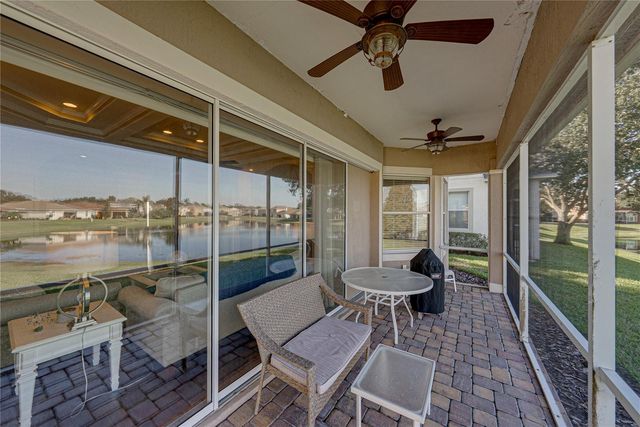 4620 LATHLOA LOOP, Lakeland, FL 33811