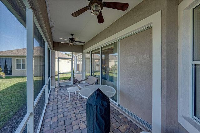 4620 LATHLOA LOOP, Lakeland, FL 33811