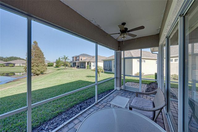 4620 LATHLOA LOOP, Lakeland, FL 33811