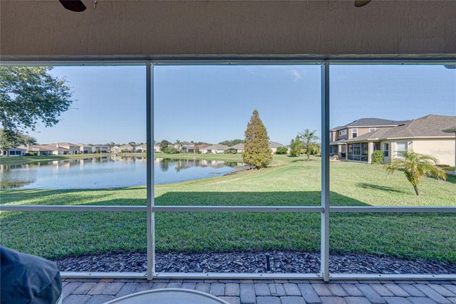 4620 LATHLOA LOOP, Lakeland, FL 33811