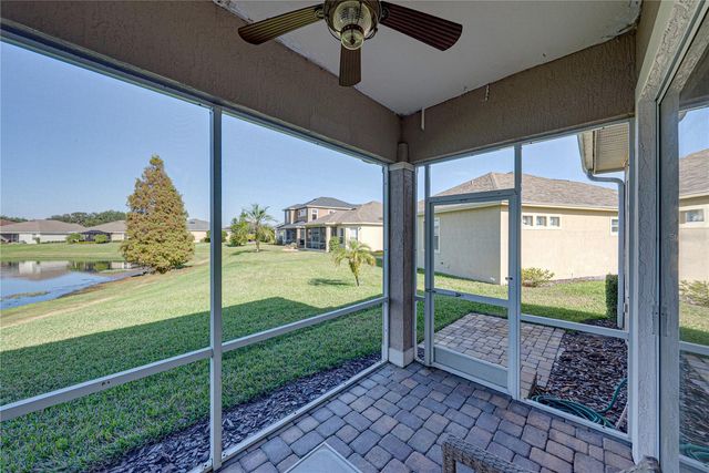 4620 LATHLOA LOOP, Lakeland, FL 33811