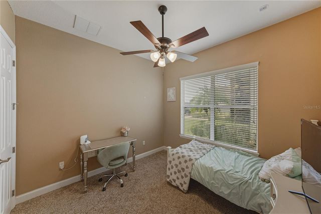 4620 LATHLOA LOOP, Lakeland, FL 33811