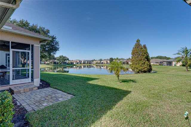 4620 LATHLOA LOOP, Lakeland, FL 33811