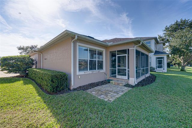 4620 LATHLOA LOOP, Lakeland, FL 33811