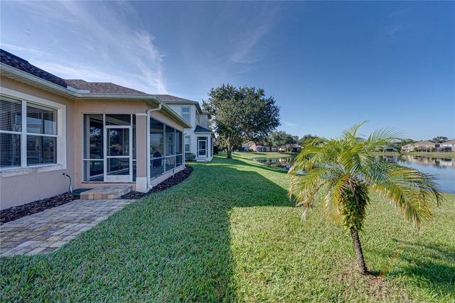 4620 LATHLOA LOOP, Lakeland, FL 33811