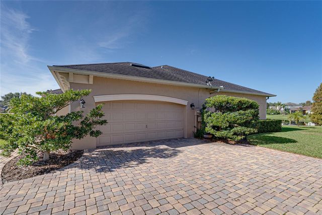 4620 LATHLOA LOOP, Lakeland, FL 33811