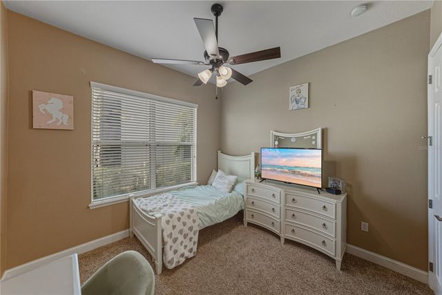 4620 LATHLOA LOOP, Lakeland, FL 33811