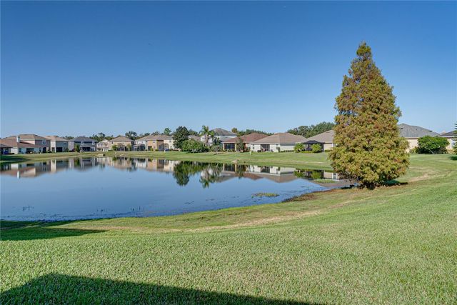 4620 LATHLOA LOOP, Lakeland, FL 33811