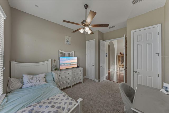 4620 LATHLOA LOOP, Lakeland, FL 33811