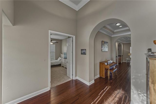 4620 LATHLOA LOOP, Lakeland, FL 33811