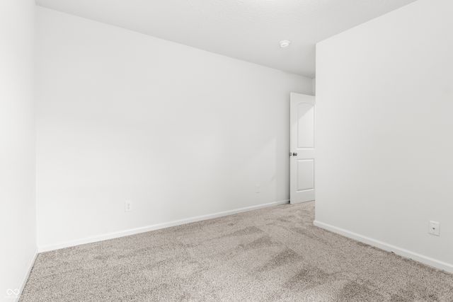 800 N 16th Street, Elwood, IN 46036