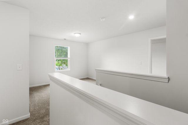 800 N 16th Street, Elwood, IN 46036